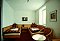 Pension Zu den drei Linden Wechselburg / Nöbeln Pension Zu den drei Linden Wechselburg / Nöbeln