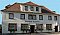 Pension Ameise Ebersbach Pension Ameise Ebersbach