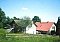Pension Forsthausscheune Eibau Pension Forsthausscheune Eibau