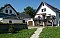 Pension Lauscheblick Hainewalde Pension Lauscheblick Hainewalde