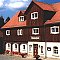 Hotel Dammschenke Jonsdorf Hotel Dammschenke Jonsdorf