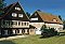 Pension Jugendherberge Dreiländereck Jonsdorf Pension Jugendherberge Dreiländereck Jonsdorf