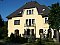 Hotel Zur alten Rodelbahn Oybin
