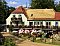 Hotel Teufelsmühle Oybin