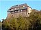 Pension Hochwaldbaude Oybin