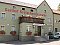 Pension Kretscham Lawalde Pension Kretscham Lawalde