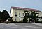 Pension Jägerstube Leutersdorf / Spitzkunnersdorf Pension Jägerstube Leutersdorf / Spitzkunnersdorf