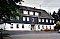 Pension Oberkretscham Leutersdorf