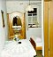 Pension Goldene Höhe Mittelherwigsdorf / Eckartsberg Pension Goldene Höhe Mittelherwigsdorf / Eckartsberg