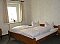 Pension Neumann Hähnichen / Quolsdorf Pension Neumann Hähnichen / Quolsdorf