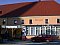 Pension Gerichtskretscham Kodersdorf