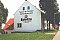 Pension Gerichtskretscham Markersdorf / Holtendorf Pension Gerichtskretscham Markersdorf / Holtendorf