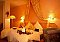 Hotel Zum Marschall DuRoc Markersdorf / Holtendorf Hotel Zum Marschall DuRoc Markersdorf / Holtendorf