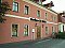 Pension Zur Linde Krauschwitz Pension Zur Linde Krauschwitz