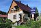 Pension Radlerklause Krauschwitz / Sagar Pension Radlerklause Krauschwitz / Sagar