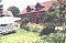Pension Keding Rietschen Pension Keding Rietschen