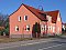 Pension Galeria Uhyst / Spree Pension Galeria Uhyst / Spree