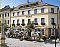 Pension Hillig Bad Gottleuba Pension Hillig Bad Gottleuba