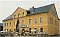 Hotel Deutsches Haus Gohrisch / Cunnersdorf Hotel Deutsches Haus Gohrisch / Cunnersdorf