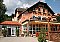 Hotel Margaretenhof Gohrisch Hotel Margaretenhof Gohrisch