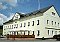 Hotel Zum Erbgericht Gohrisch / Cunnersdorf Hotel Zum Erbgericht Gohrisch / Cunnersdorf