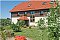 Pension Gabriele Papstdorf