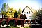 Pension Hänsel Hohnstein / Ehrenberg