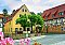 Hotel Weißer Hirsch Hohnstein