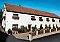 Pension Kunert Hohnstein / Rathewalde
