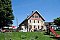 Pension Hocksteinschänke Hohnstein / Rathewalde Pension Hocksteinschänke Hohnstein / Rathewalde