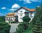 Hotel Zur Aussicht Hohnstein