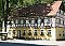 Pension Russigmühle Hohnstein