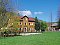 Pension und Gasthof Bockmühle Hohnstein / Cunnersdorf