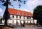 Pension Erbgericht Berthelsdorf Hohwald Pension Erbgericht Berthelsdorf Hohwald
