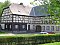 Pension Saupsdorf Kirnitzschtal / Saupsdorf Pension Saupsdorf Kirnitzschtal / Saupsdorf