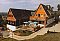 Pension Tannenhof Kirnitzschtal / Saupsdorf Pension Tannenhof Kirnitzschtal / Saupsdorf