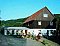 Pension Bauernstübel Kirnitzschtal / Saupsdorf Pension Bauernstübel Kirnitzschtal / Saupsdorf