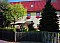 Pension Reichelt Lohmen / Uttewalde
