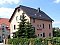 Pension Voigt Neustadt in Sachsen Pension Voigt Neustadt in Sachsen