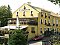 Pension Erbgericht Porschdorf Pension Erbgericht Porschdorf