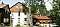 Pension Laasenperle Rathen