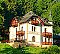 Pension Villa Zeissig Rathen