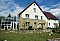 Pension Am Schlosspark Struppen / Thürmsdorf Pension Am Schlosspark Struppen / Thürmsdorf