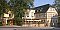 Hotel Erbgericht Hinterhermsdorf / Sebnitz Hotel Erbgericht Hinterhermsdorf / Sebnitz