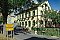 Hotel Zur Eiche Wehlen Hotel Zur Eiche Wehlen