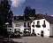 Hotel Haus Wehlen Dorf Wehlen Hotel Haus Wehlen Dorf Wehlen