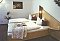 Hotel City Plauen