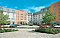 Hotel Achat Zwickau