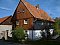 Pension Fischerhof Crimmitschau Pension Fischerhof Crimmitschau