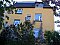 Pension Petzold Crimmitschau Pension Petzold Crimmitschau